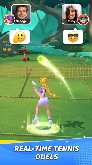 ������������v2.43.0 ��׿��