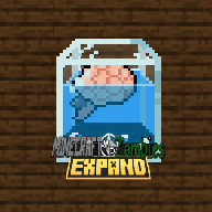 Mc��ս��ʬ2EXPAND����������v0.2.3.2 ��׿��