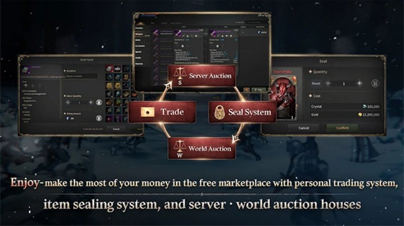 ROM��Ȩ֮��ٷ���v1.3.122 ��׿��