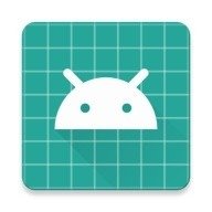 腕聊wanliao聊天工具APPv1.4 安卓版
