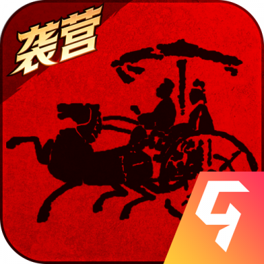 ս���ֻ���Ϸv7.3.4.0 ���°�