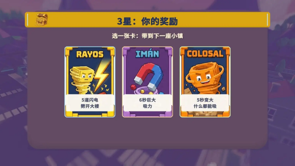 쫷�ģ�������޻��Ұ�v1.0.0 ���°�