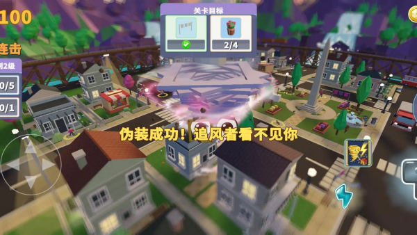 쫷�ģ�������޻��Ұ�v1.0.0 ���°�