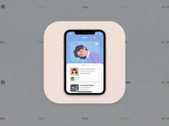����app��ô���������Ž̳�