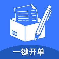 �����ܼ�appv1.3.2 ��׿��