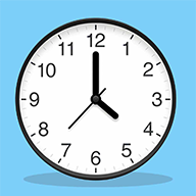 ÿ������appv1.0.5 ��׿��