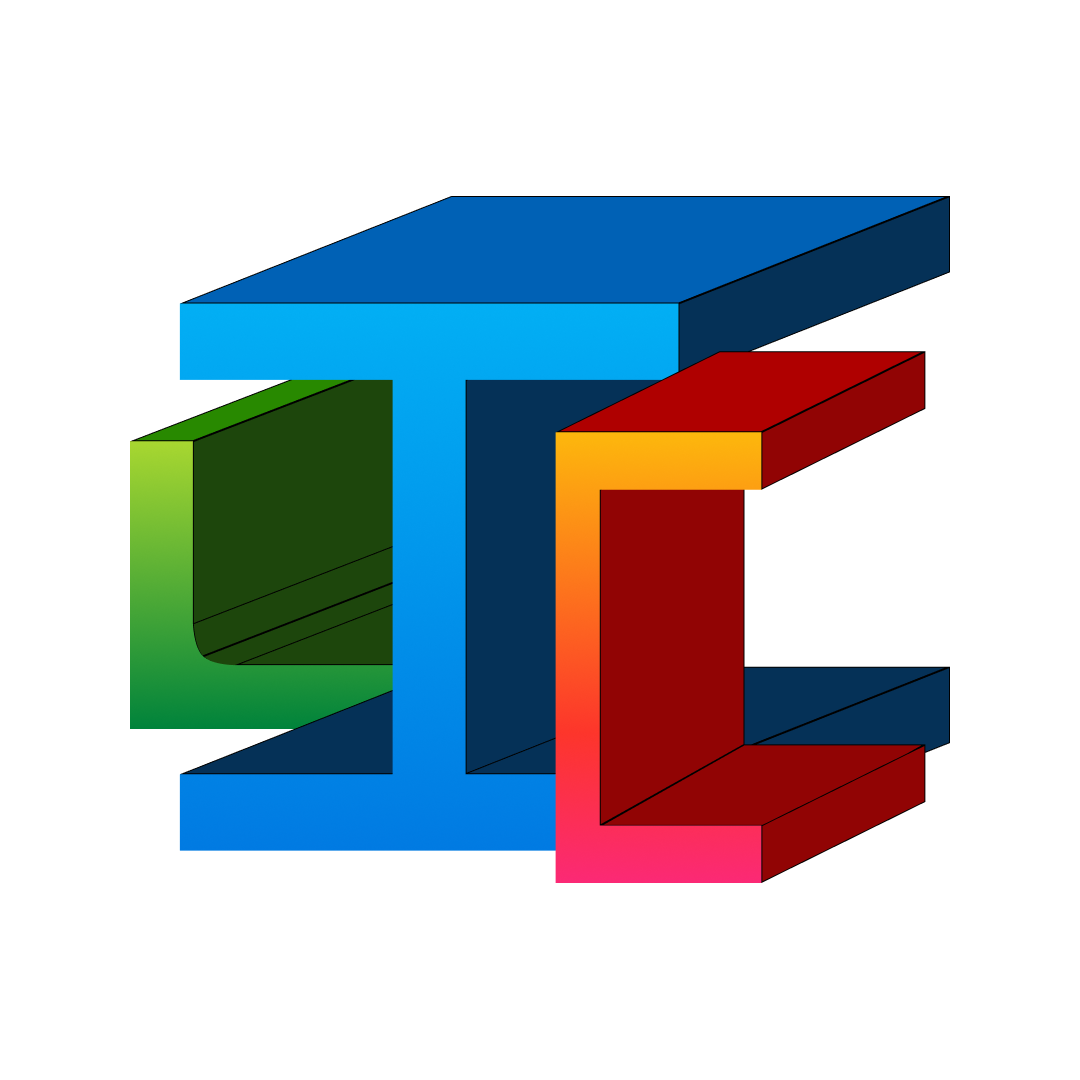 ������������appv1.3.9 ��׿��