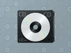 ���CD����ר�ҽ������ɿ�¼����