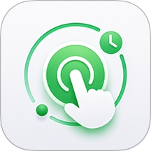 �Զ����ȫ����appv2.4.0 ��׿��