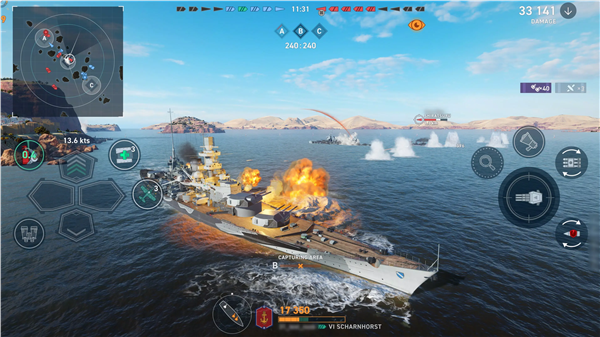 ս�����紫���ֻ�������(Legends��װ��)v8.7.4.0 ��׿��
