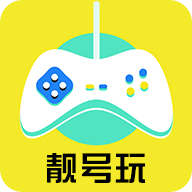 ������appv1.5.3 ��׿��