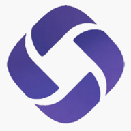 ���ͨERP appv1.0.201 ��׿��
