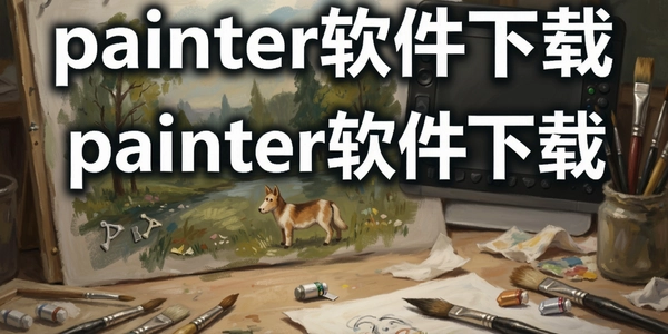 painter��������