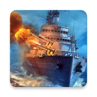 ս�����紫���ֻ�������(Legends��װ��)v8.7.4.0 ��׿��