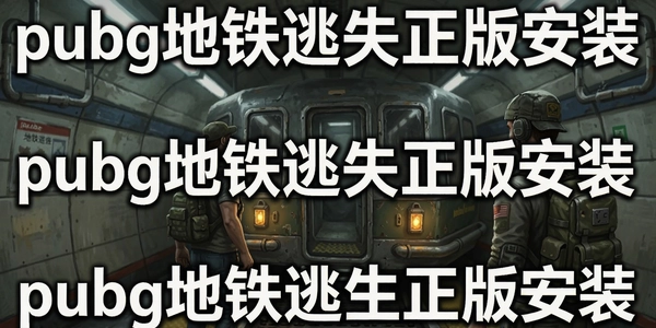 pubg�����������氲װ