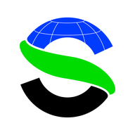 South appv3.4.0 ��׿��