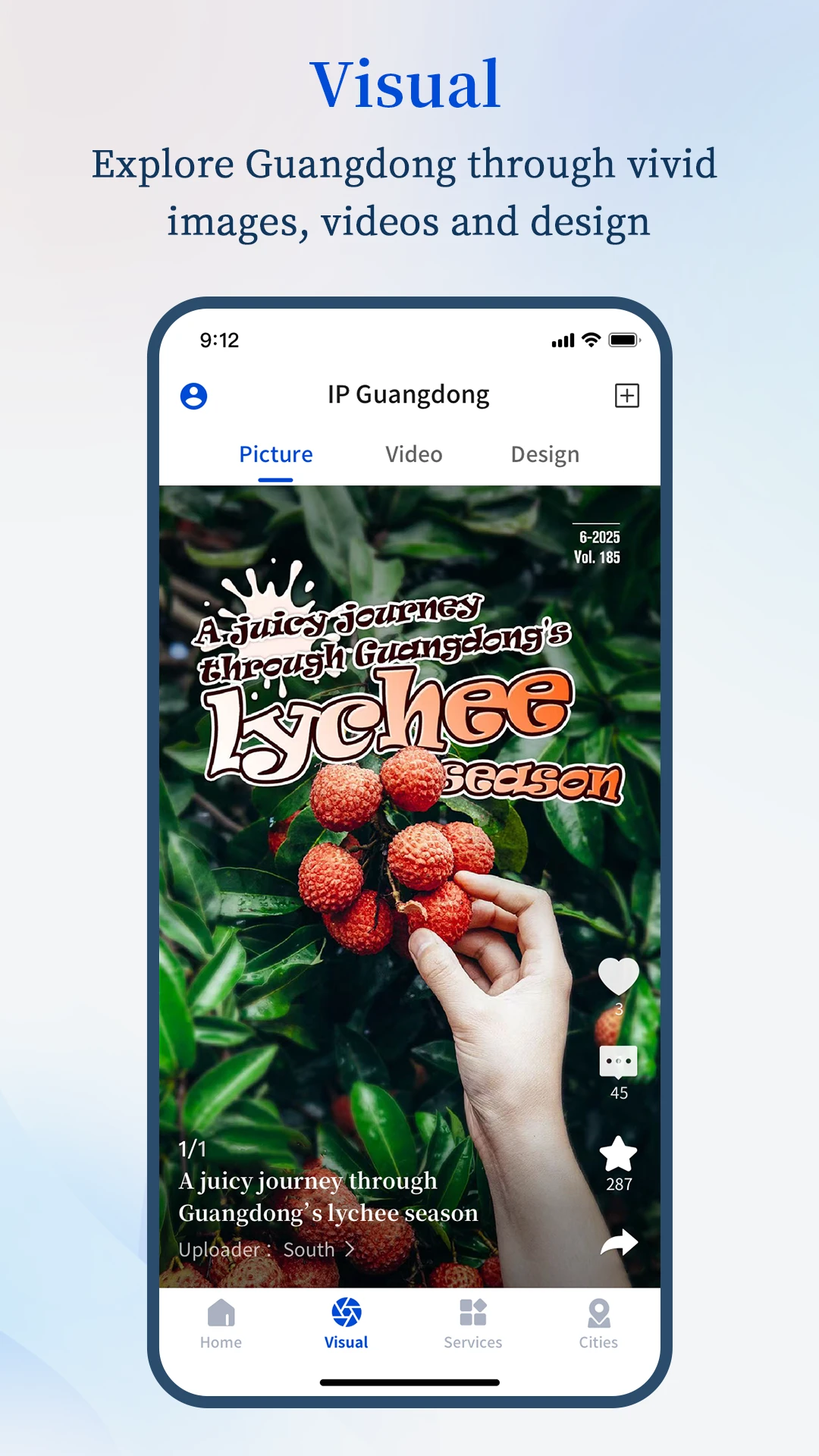 South appv3.4.0 ��׿��