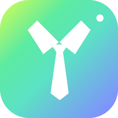����AI����֤����appv3.0 ��׿��