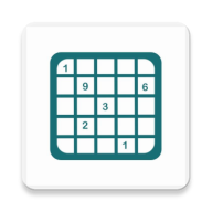 ����ط������appv2.4 ��׿��