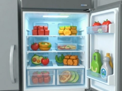 ����װ����Ϸ�����޹���Ƽ�