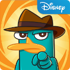 Ѽ����̩��������ٷ�����(Perry?)v1.8.0 �ֻ���