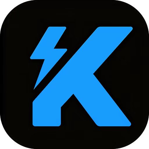 ��������app����v1.8.7 ��׿��
