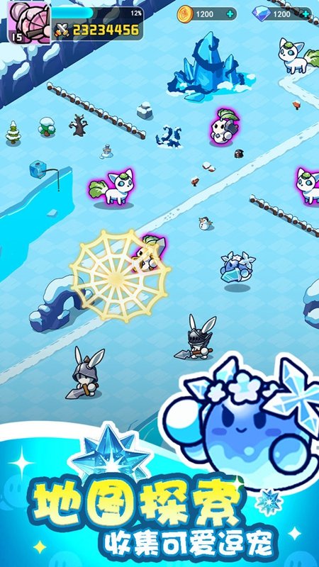 �尡��Ӣ�۹ٷ���v1.0.2 ��׿���°�