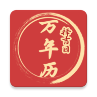 �����������ֻ���v1.2.0 ��׿��