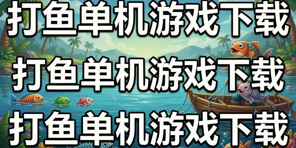 ���㵥����Ϸ����