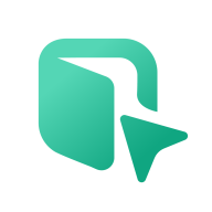 �����ǽ�app����v3.2.1 ��׿��