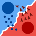 ����io��Ϸ(State.io)v3.2.0 ��׿��