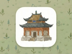 ����app���ݲɼ������Ƽ���ʹ�ý̳�