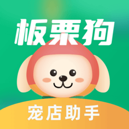 ������appv2.8.5 ��׿��