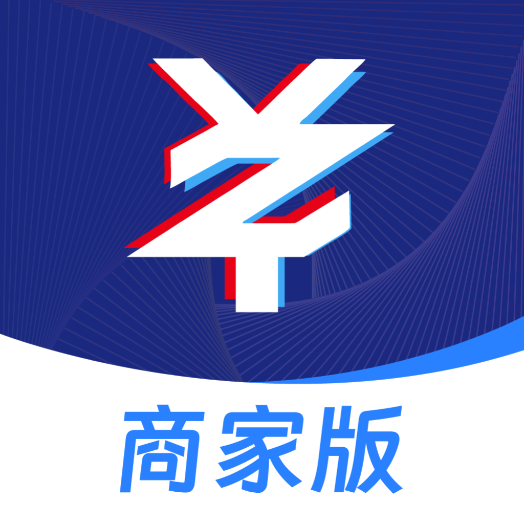 ��Դͷ�̼Ұ�����v1.5.5 ��׿��