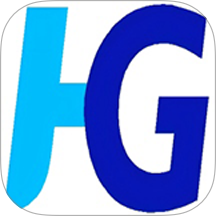 ����̳�appv1.0.3 ��׿��