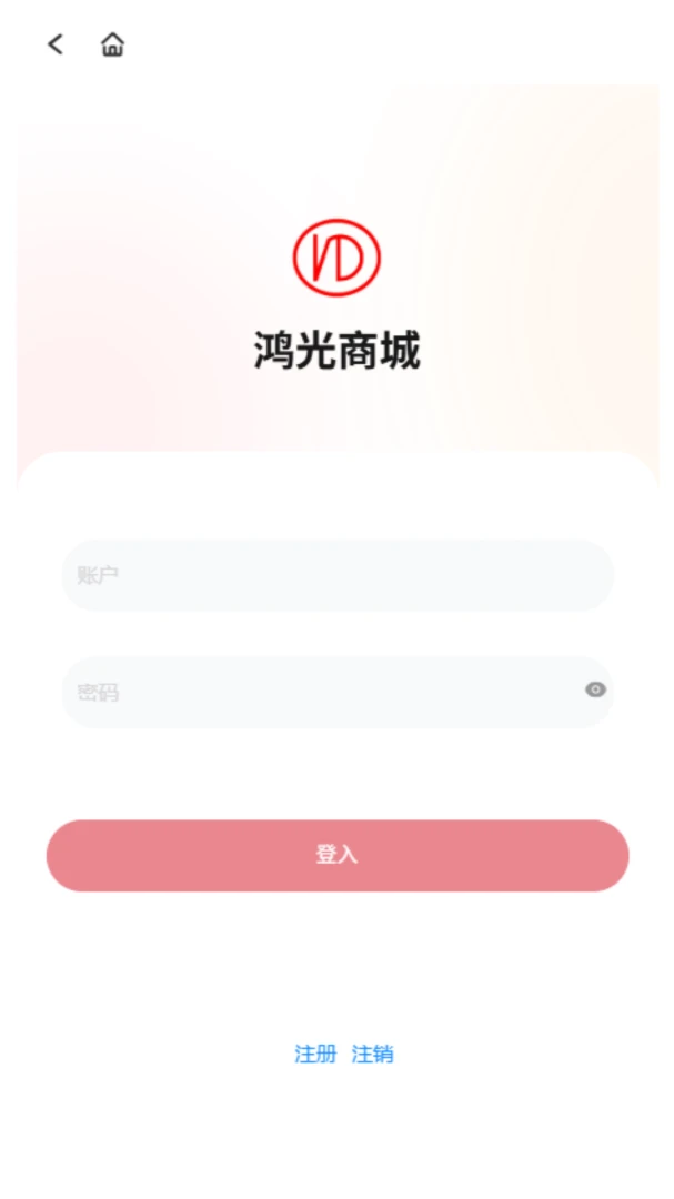 ����̳�appv1.0.3 ��׿��