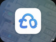 ����ƽ�APP�ٷ��������°氲װ