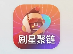 ���Ǿ���app�ٷ����ذ�װ���