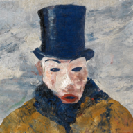 �봥������Ʒ2���°�(Please, Touch The Artwork 2��װ��)v1.0.90 ��׿��