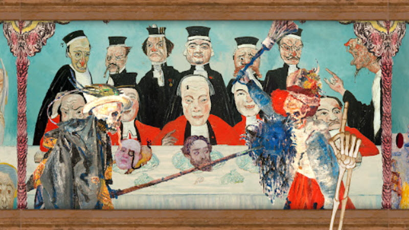 �봥������Ʒ2���°�(Please, Touch The Artwork 2��װ��)v1.0.90 ��׿��