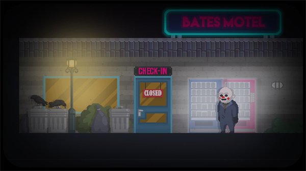 ����ɽ��ɱ���ٷ�����(The Happyhills Homicide)v2026.06.211 ��׿��