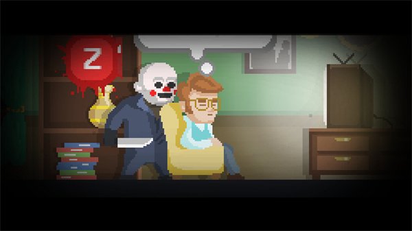 ����ɽ��ɱ���ٷ�����(The Happyhills Homicide)v2026.06.211 ��׿��