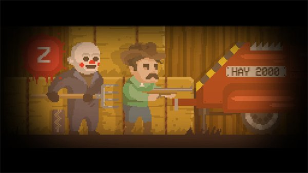 ����ɽ��ɱ���ٷ�����(The Happyhills Homicide)v2026.06.211 ��׿��