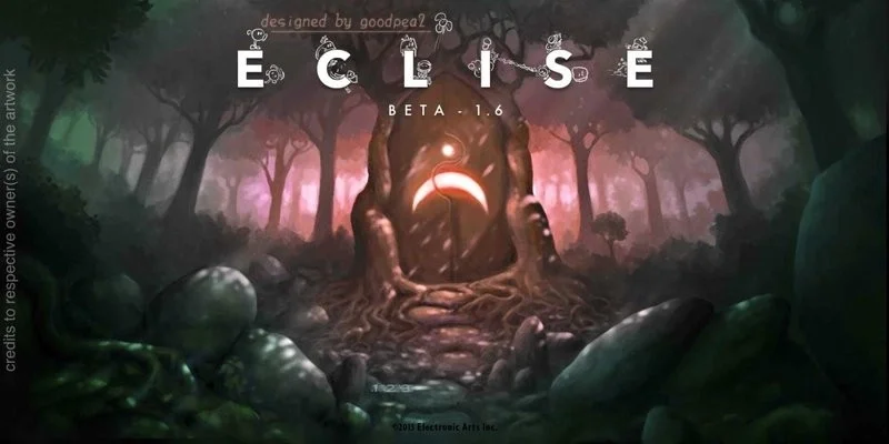 植物大战僵尸eclise汉化版(ECLISE Easy Mode)v7.1.8 最新版