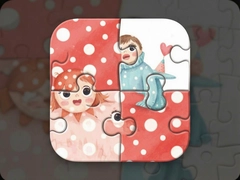 ����ƴͼapp�������Ž̳�