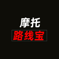 Ħ��·�߱�APP���°汾v1.3.0 ��׿��