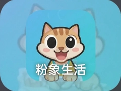 ��������app��ô��ʡǮ��׬Ǯ