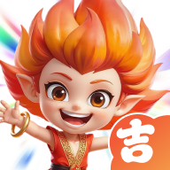 ������appv1.4.0 ��׿��