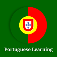 ��������ѧϰ������appv1.1.0 ��׿��