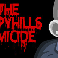����ɽׯ��ɱ����Ϸ(The Happyhills Homicide)v2026.06.21-1 ��׿��